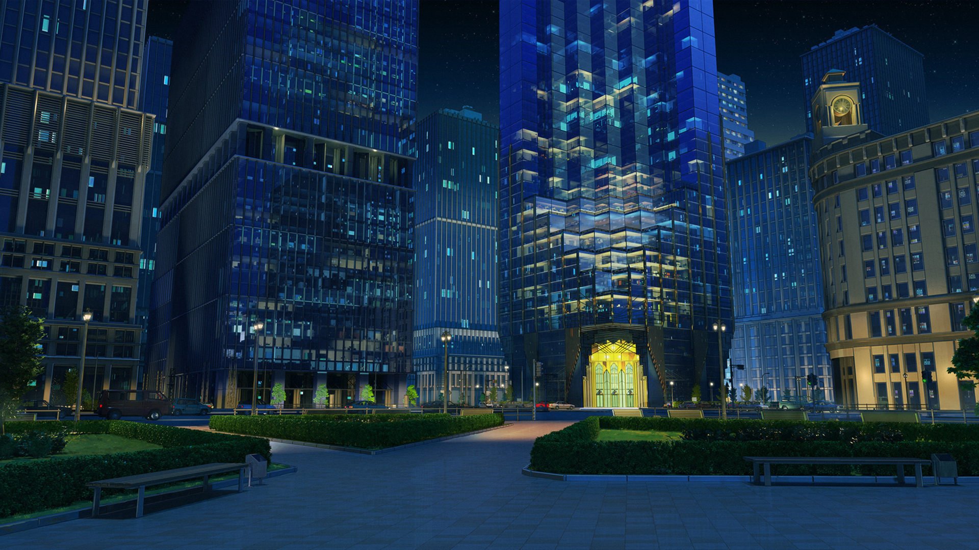 开云体育app-世界排名争夺战焦点战，AC米兰力克伊朗，谱写足球跨界新篇章