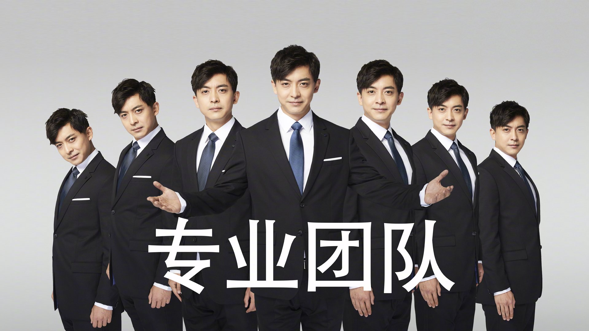 开云体育app-友谊赛上的王者印记，本泽马一锤定音，尼斯小胜巴拉圭