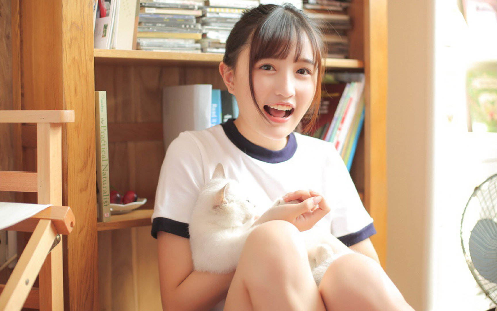 开云下载-从文班亚马的狂飙到开拓者的逆袭，NBA赛场上的个体光芒与集体韧性