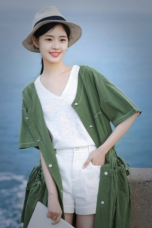 开云体育入口-当孙兴慜在NBA接管比赛，两个平行宇宙的体育狂想