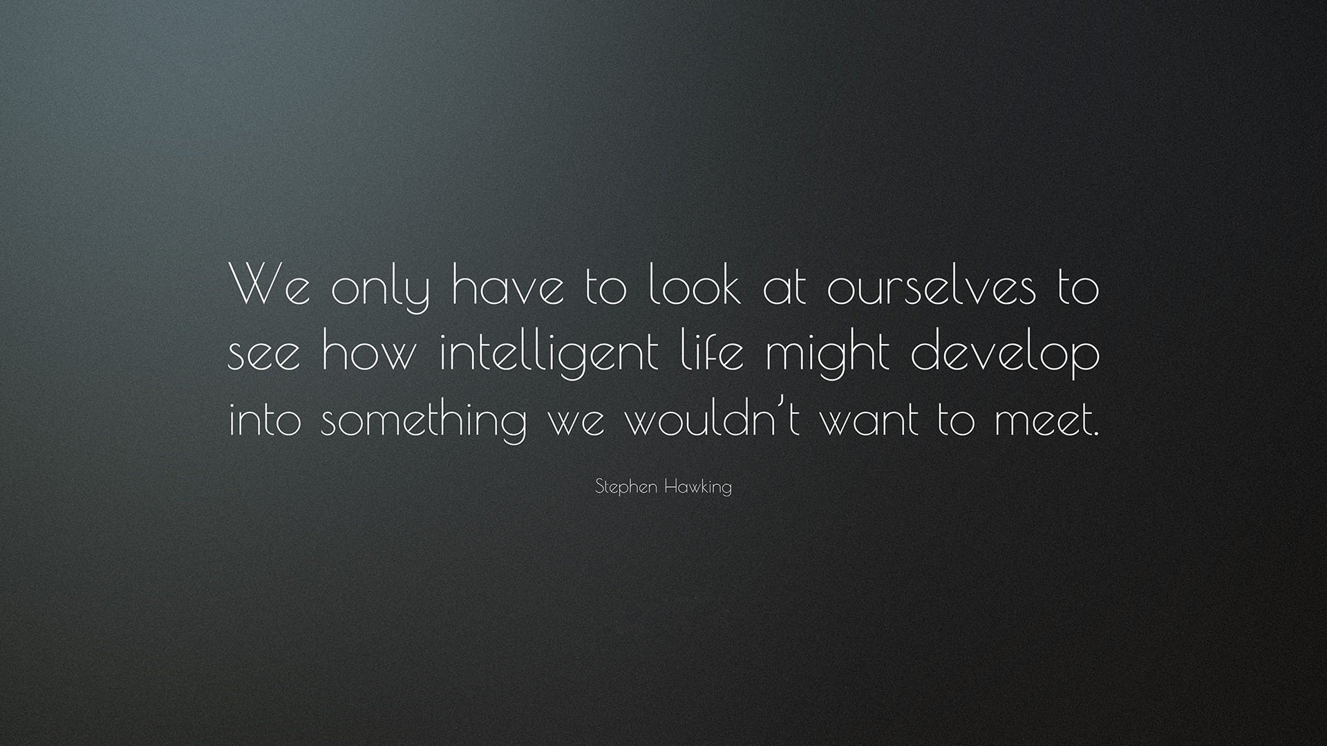 开云体育APP下载-法比尼奥，奏响攻防交响的定音鼓，喀麦隆式强度碾压红魔迷雾