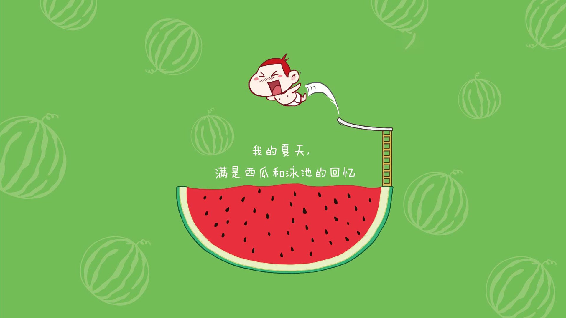 开云体育中国-猛龙完胜太阳，福克斯统治级数据闪耀全场