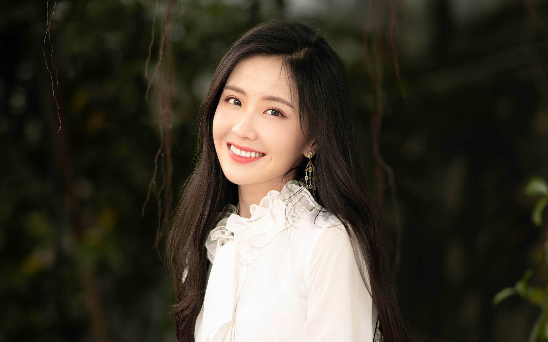 开云体育登录-当状元停下运球，他向世界证明了传统控卫的终极答案