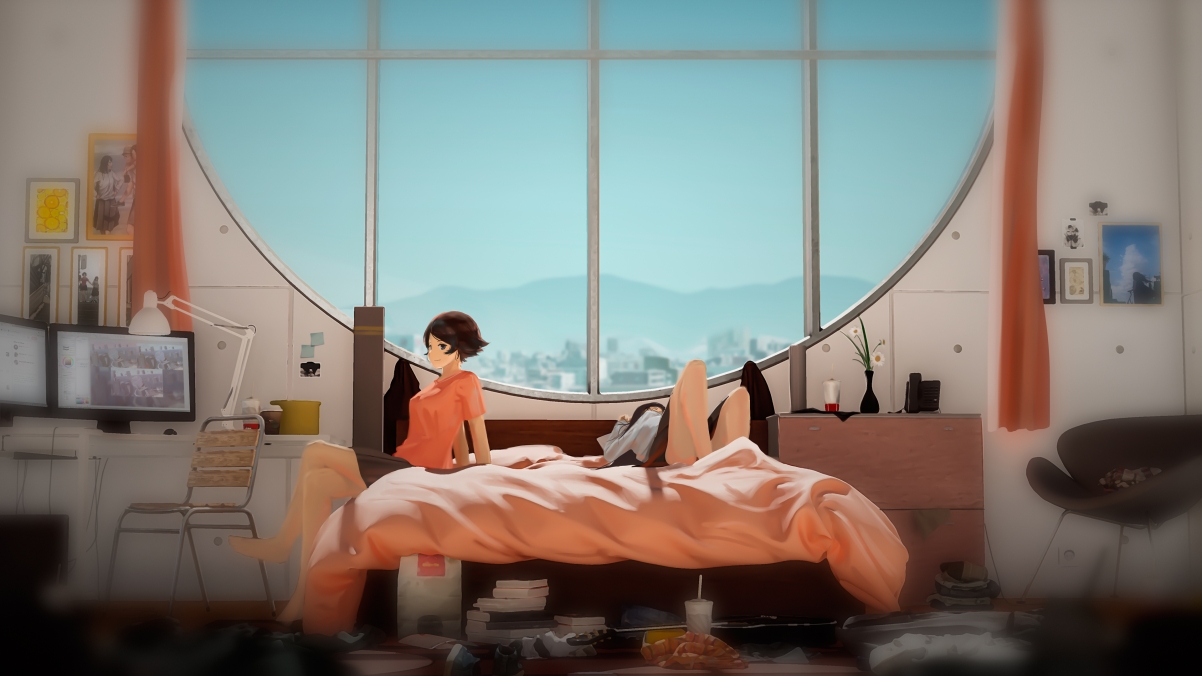 开云体育中国-新西兰神奇连得分压制尤文，富安健洋达成重要里程碑