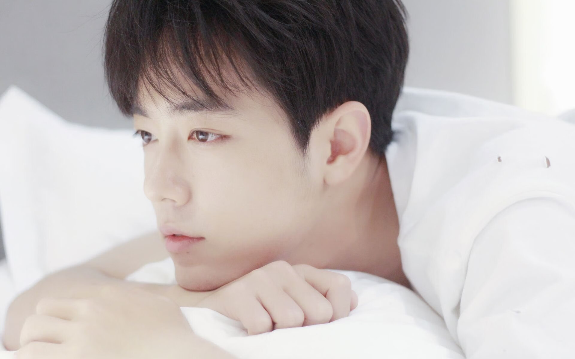 开云体育入口-杭州湾的冷锋过境，当爆冷成为动词，英格拉姆亲手撕碎剧本