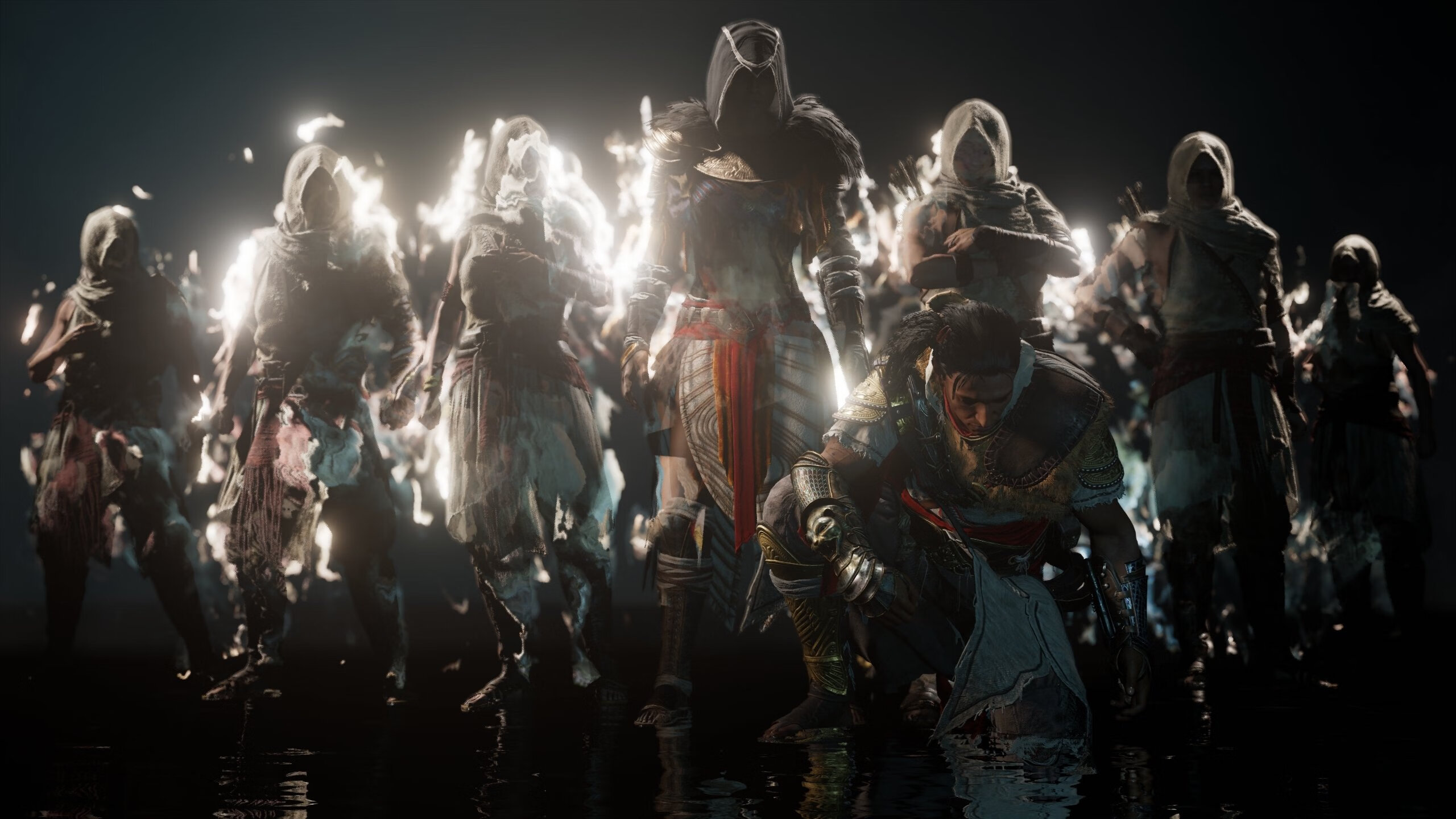 开云体育APP下载-拉梅洛攻防两端统治比赛，深圳队闪电战速胜篮网