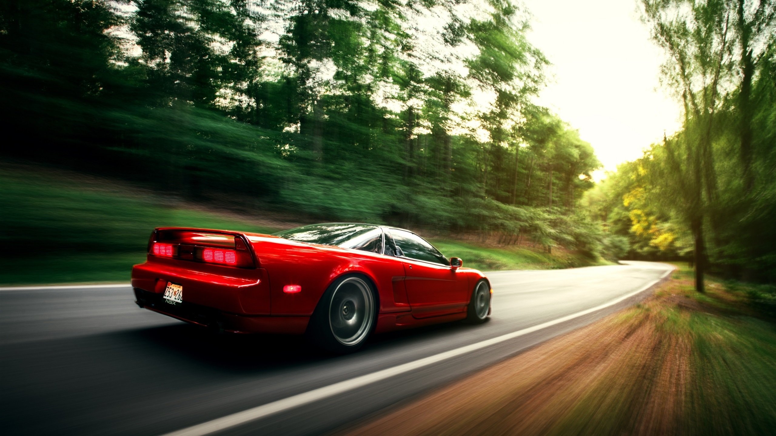 开云平台-武切维奇高光表现抢眼，灰熊主场力克掘金