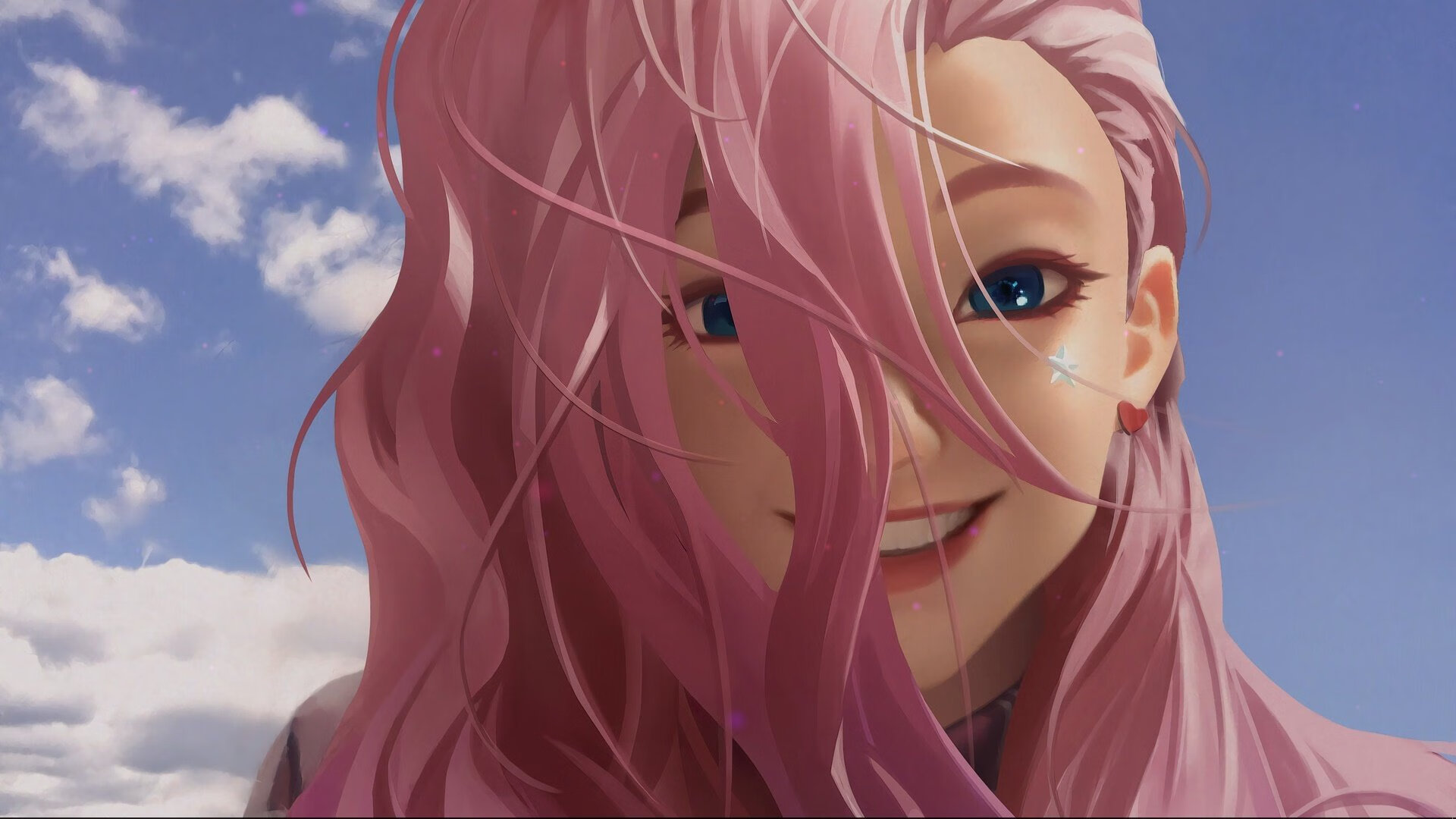 开云体育APP下载-绝杀之夜，小贾伦一剑封喉，国王逆转鹈鹕