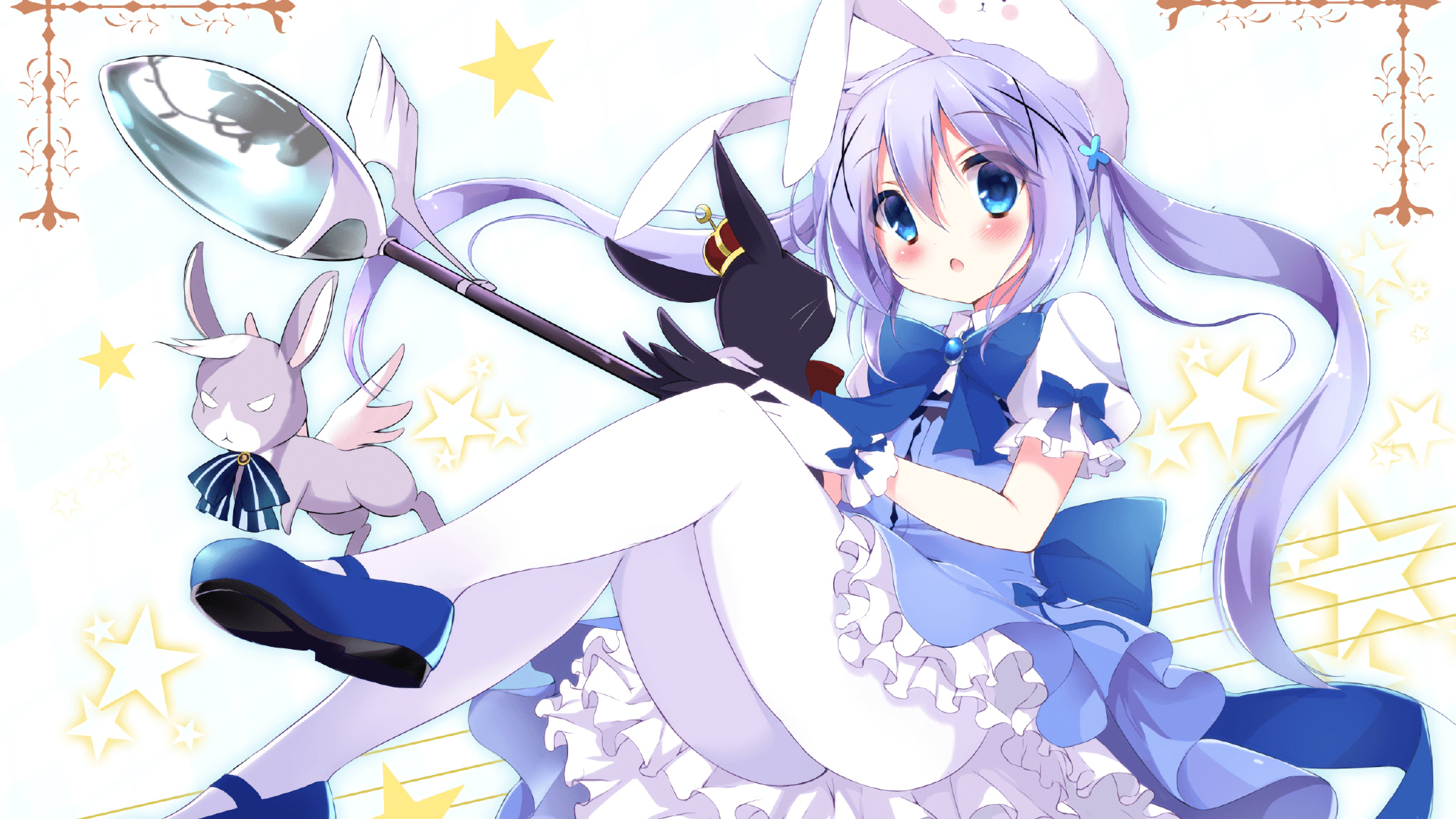 开云体育在线-广厦队力克浙江队，乔治变身关键先生破局者