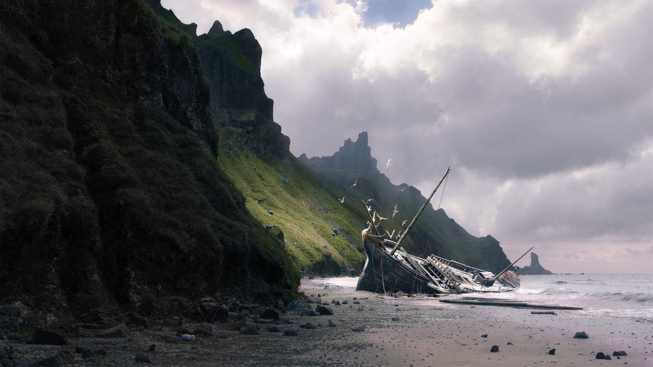 开云平台-F1年度争冠焦点战背后的跨界启示，希腊击败墨西哥的体育共鸣