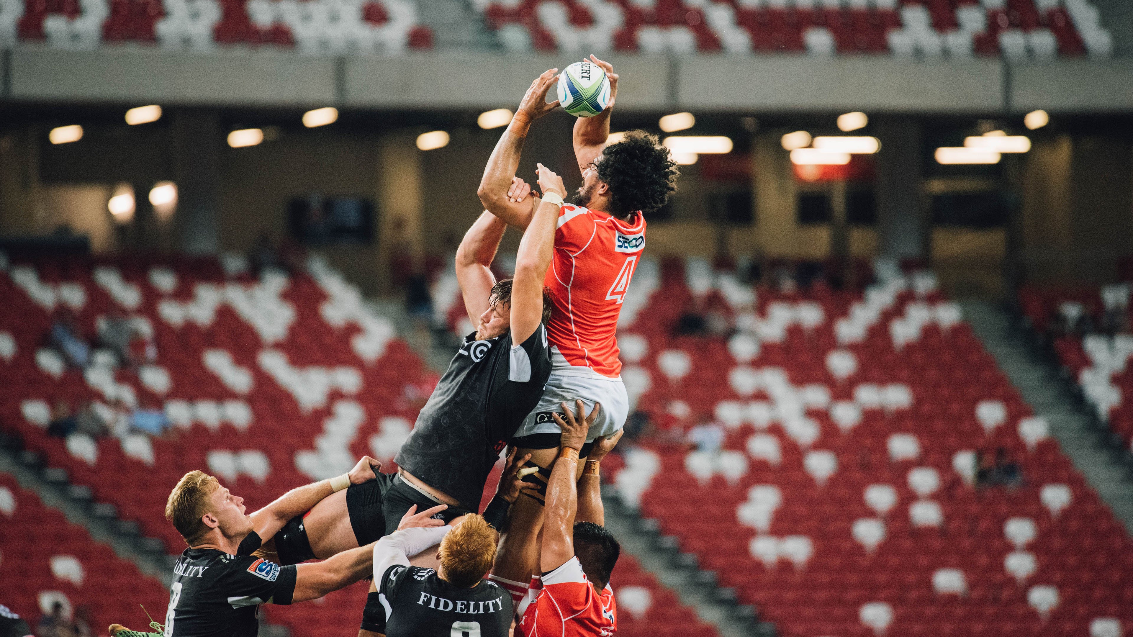 开云体育中国-团队铁壁与个人锋芒，火箭稳稳擒浙江，切特世界赛扬威