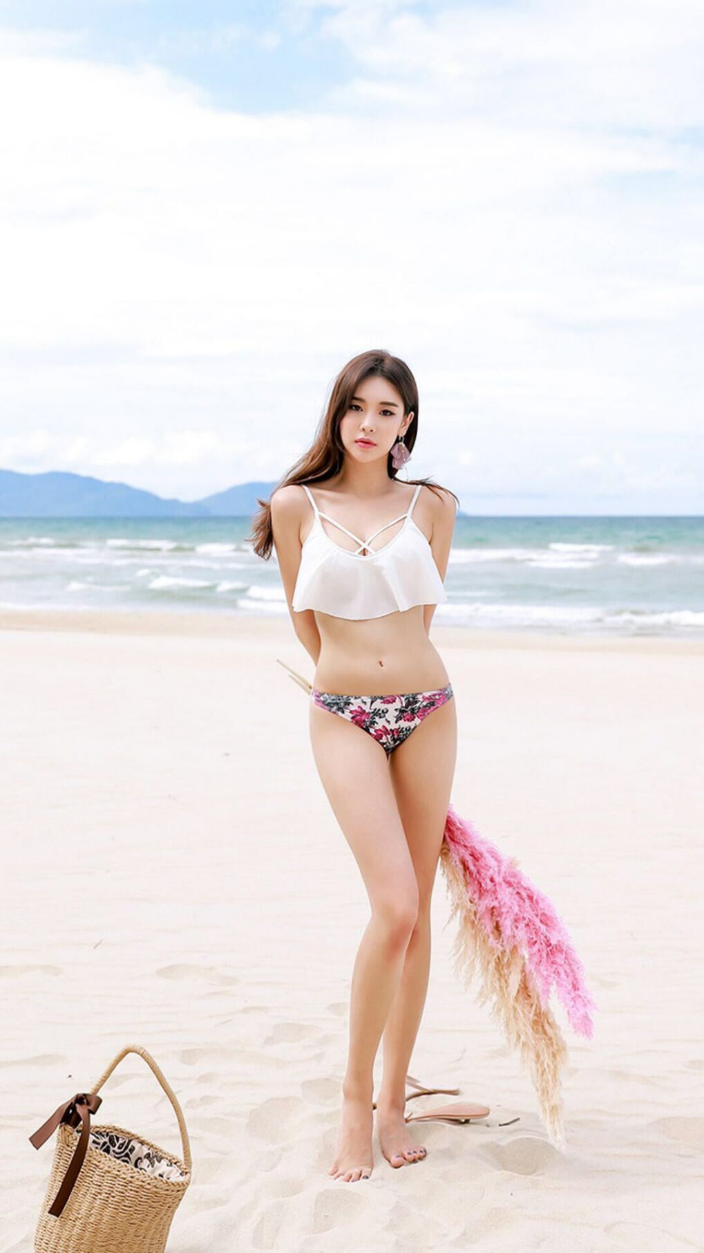 开云体育中国-厄瓜多尔强势击穿新西兰防线，阿克在西甲国家德比中接管比赛