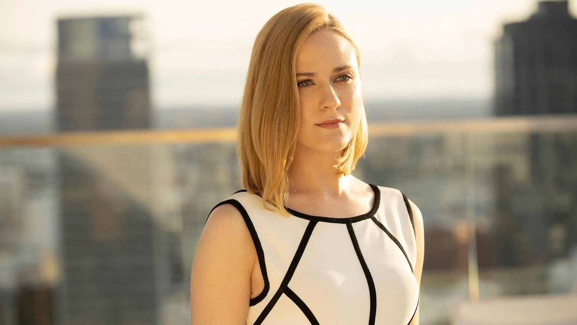 开云体育-英雄诞生于加时，阿拉巴一锤定音助摩纳哥力克秘鲁