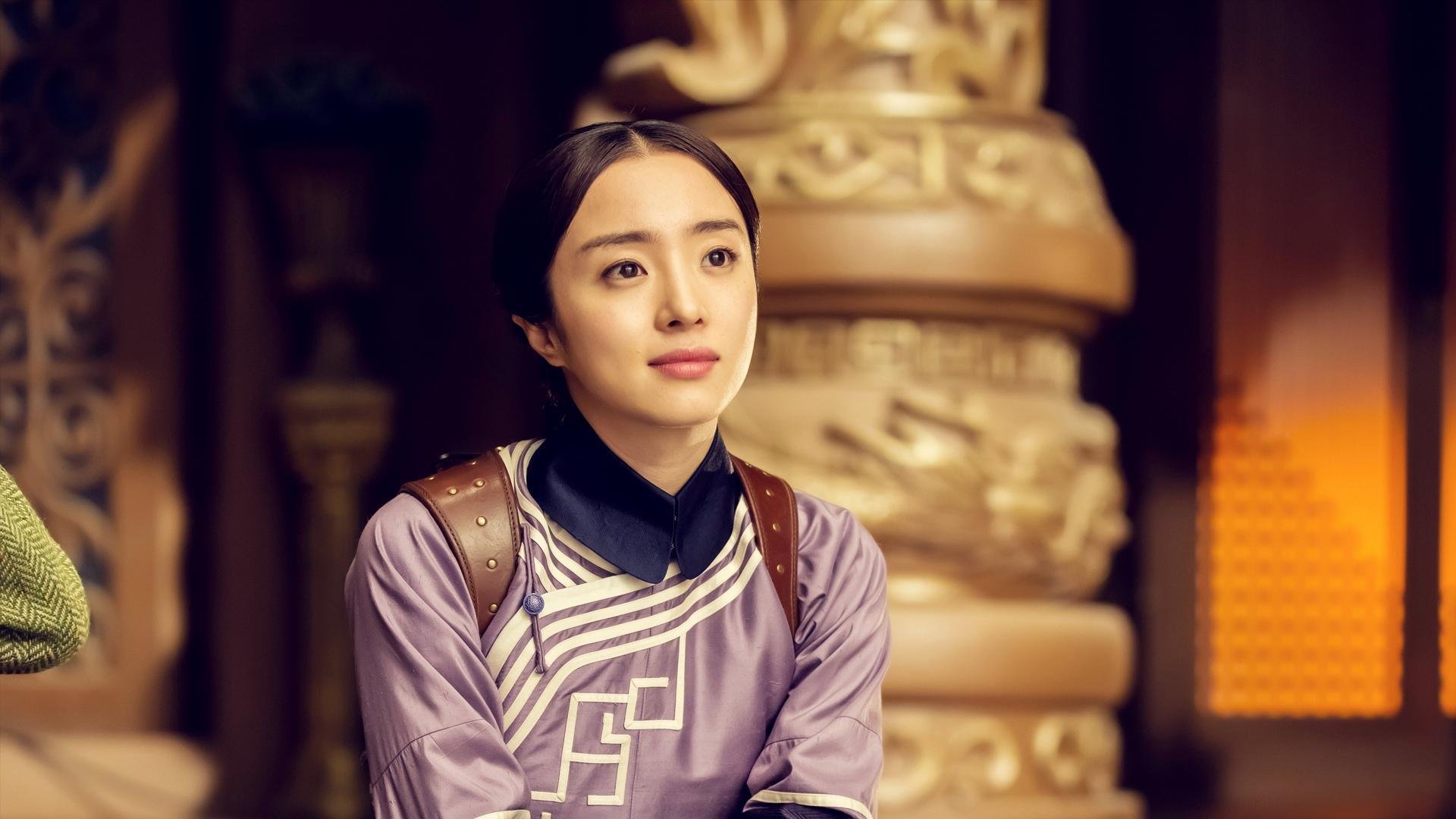 开云下载-F1新赛季首夜狂飙，坎特破壁刷新历史纪录！