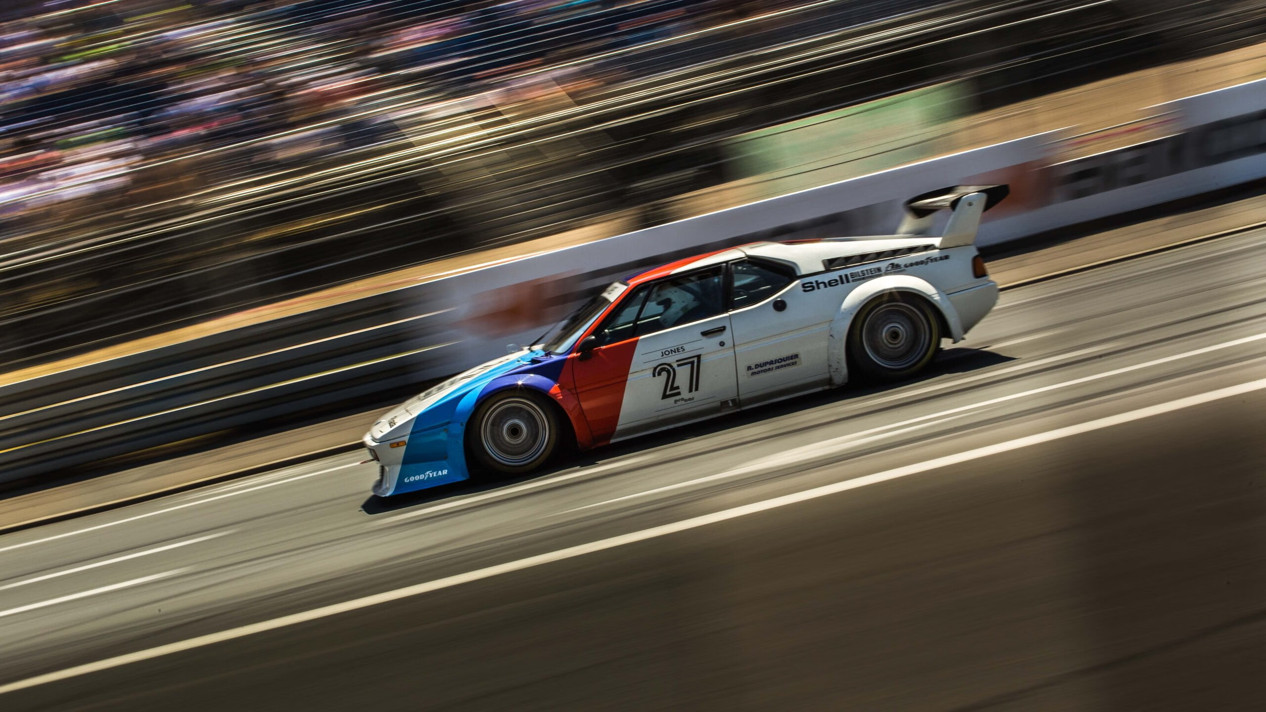 开云体育官方网站-拉文末节16分一剑封喉！活塞青春风暴提前终结湖人悬念