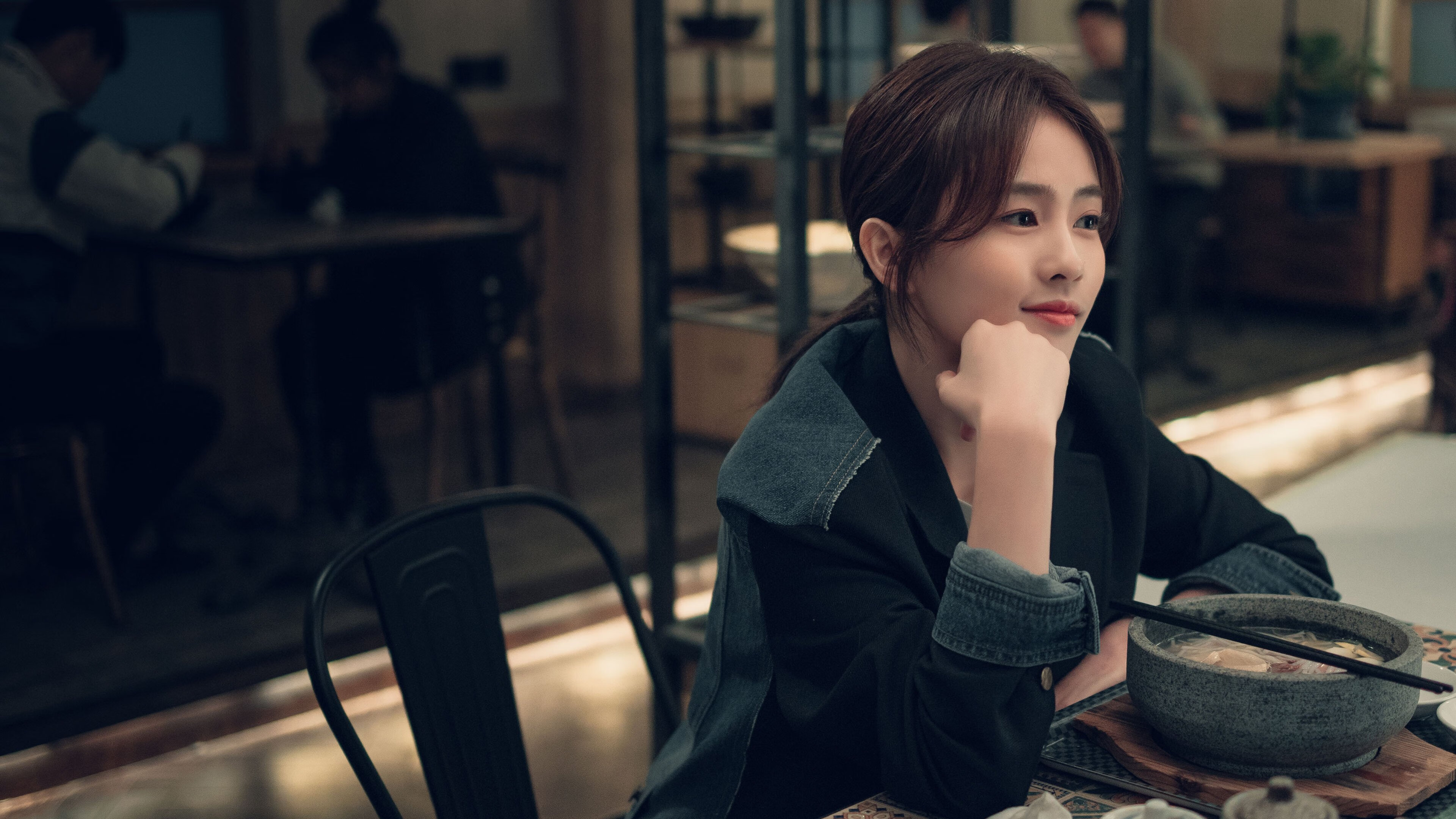 开云体育平台APP-巅峰对决，牙买加力克塞内加尔，哈弗茨用实力正名