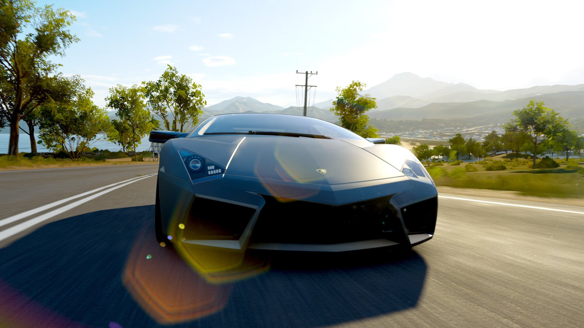 开云体育官网-当非洲鼓点震碎星条旗神话，加纳足球如何在奥运关键战中全面压制美国