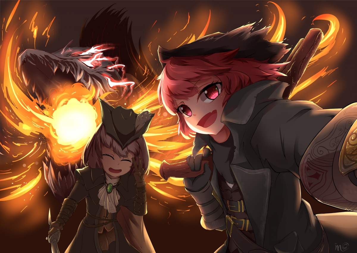 开云体育app-亚洲铁闸，提前锁死悬念，富安健洋的欧冠半决赛封神之战