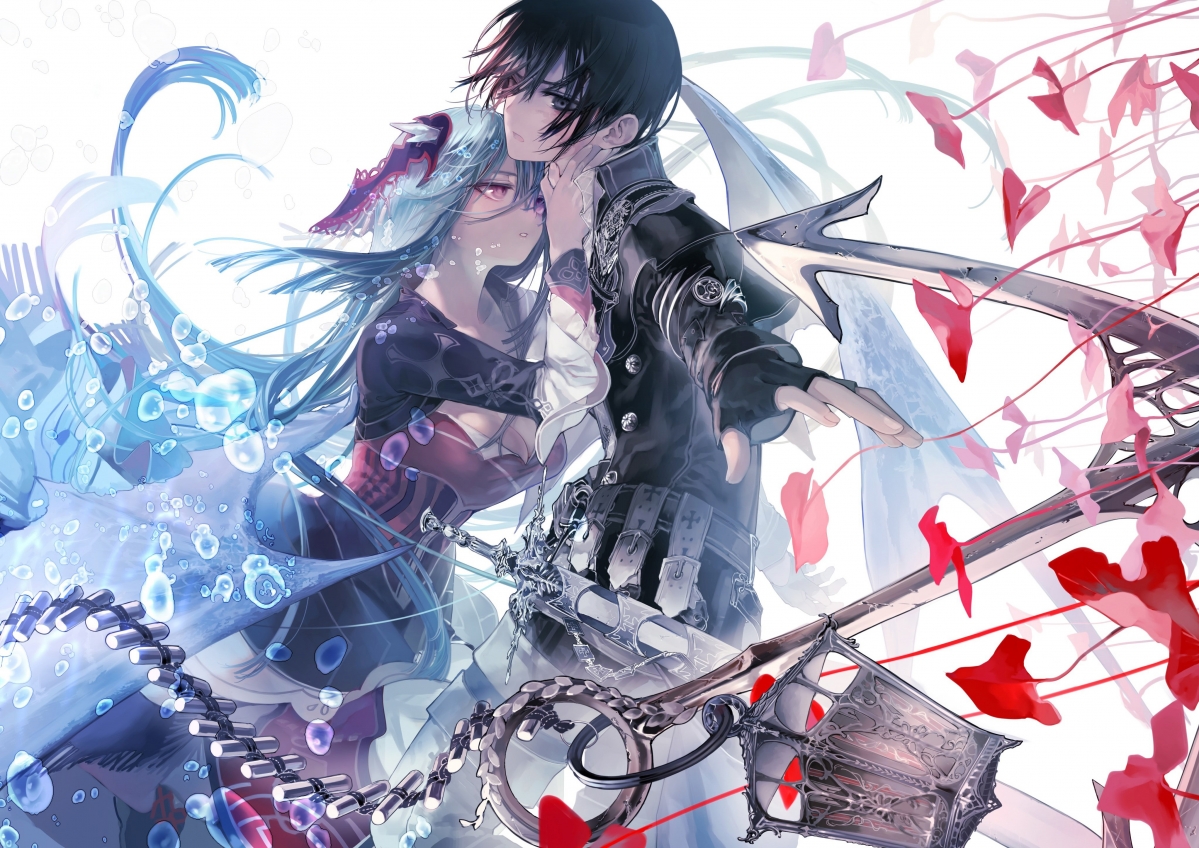 开云体育app-亚洲铁闸，提前锁死悬念，富安健洋的欧冠半决赛封神之战