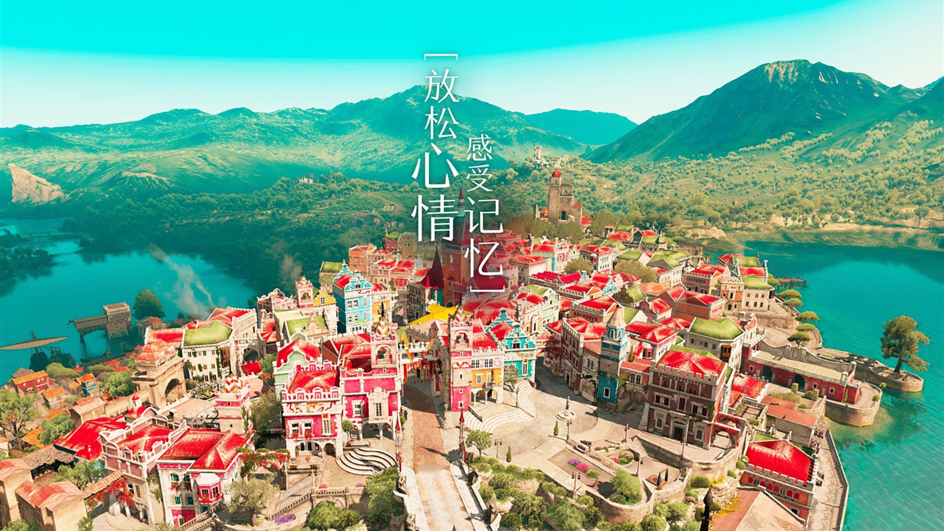 开云体育-关键先生迪巴拉一锤定音，罗马战术压制征服沙特劲旅