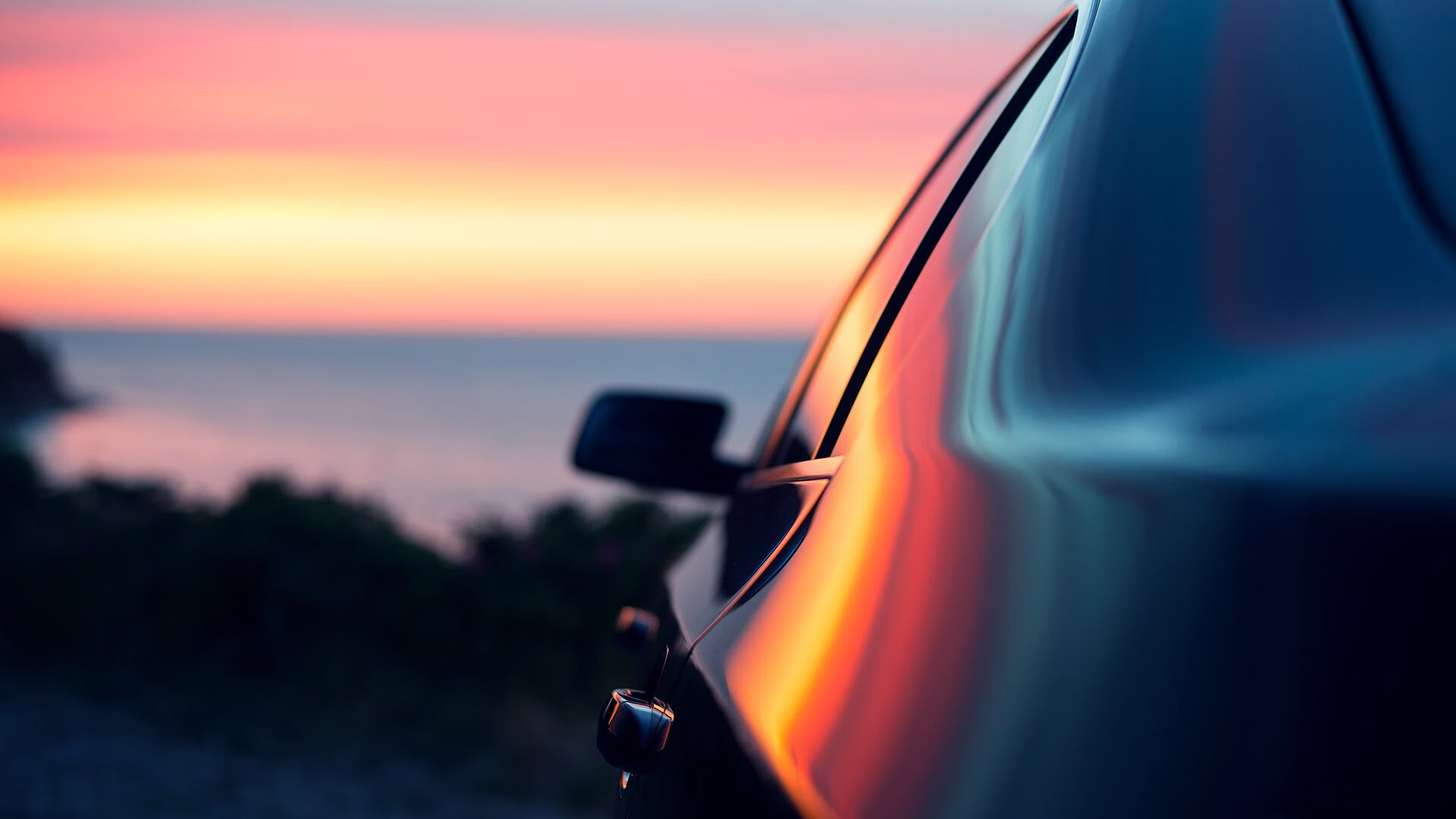 开云体育中国-波斯铁骑与伊比利亚大脑，足球世界打穿的边界与核心