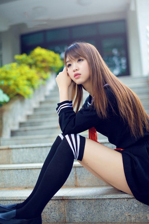 开云体育下载-逆袭之火，深圳末节狂飙压公牛，爱德华兹绝命三分定江山