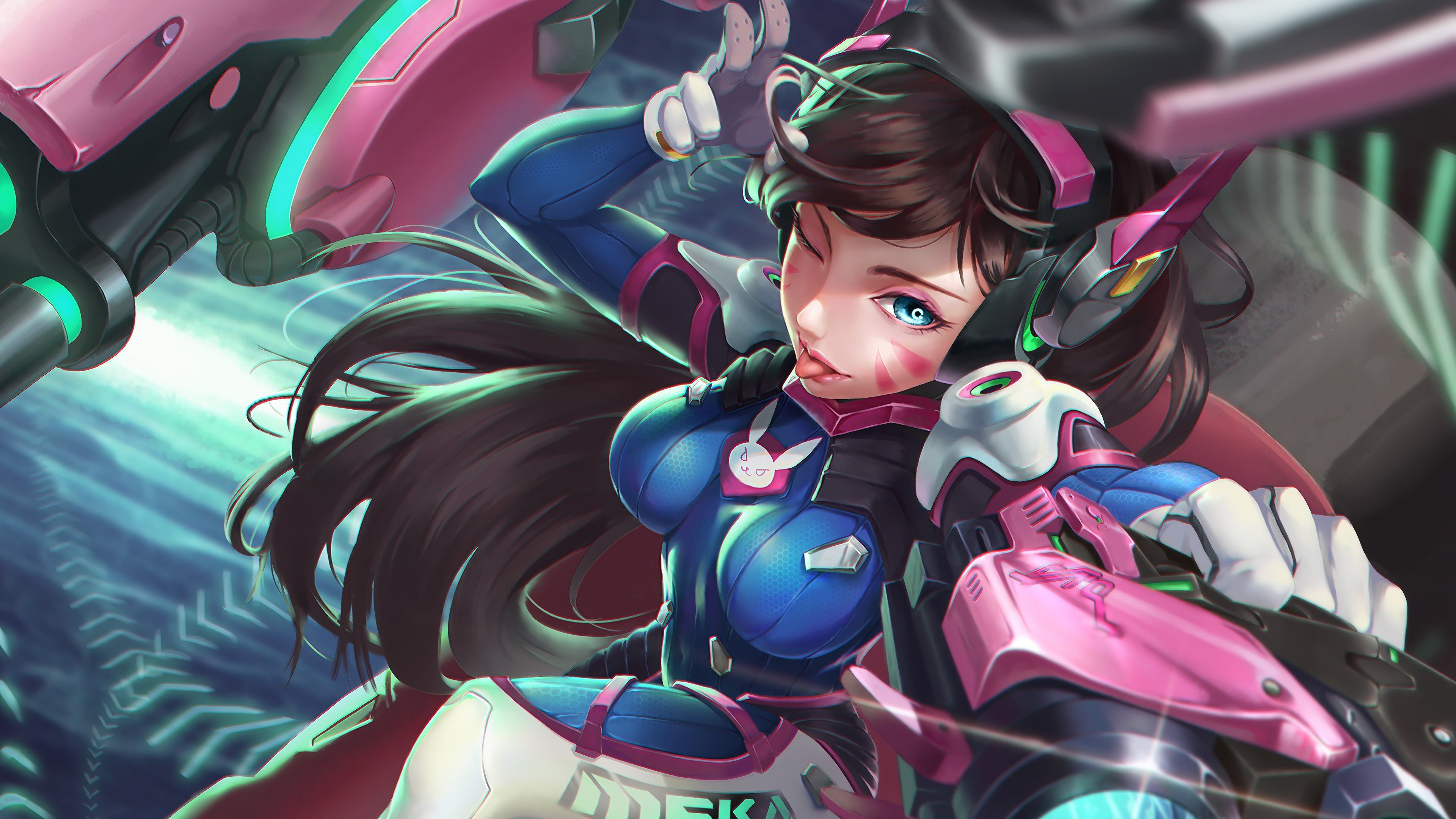 开云体育APP下载-突尼斯淘汰赛惊险过关几内亚，孙兴慜存在感拉满—足球之夜的激情与荣耀