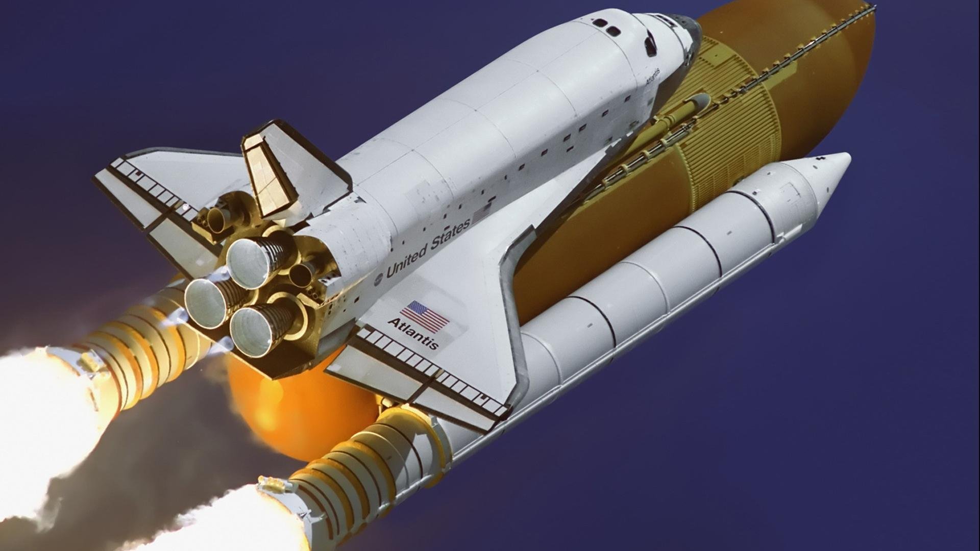 开云体育入口-森林狼踏平广厦队，锡安关键战不手软，巨星之光点燃跨洲对决