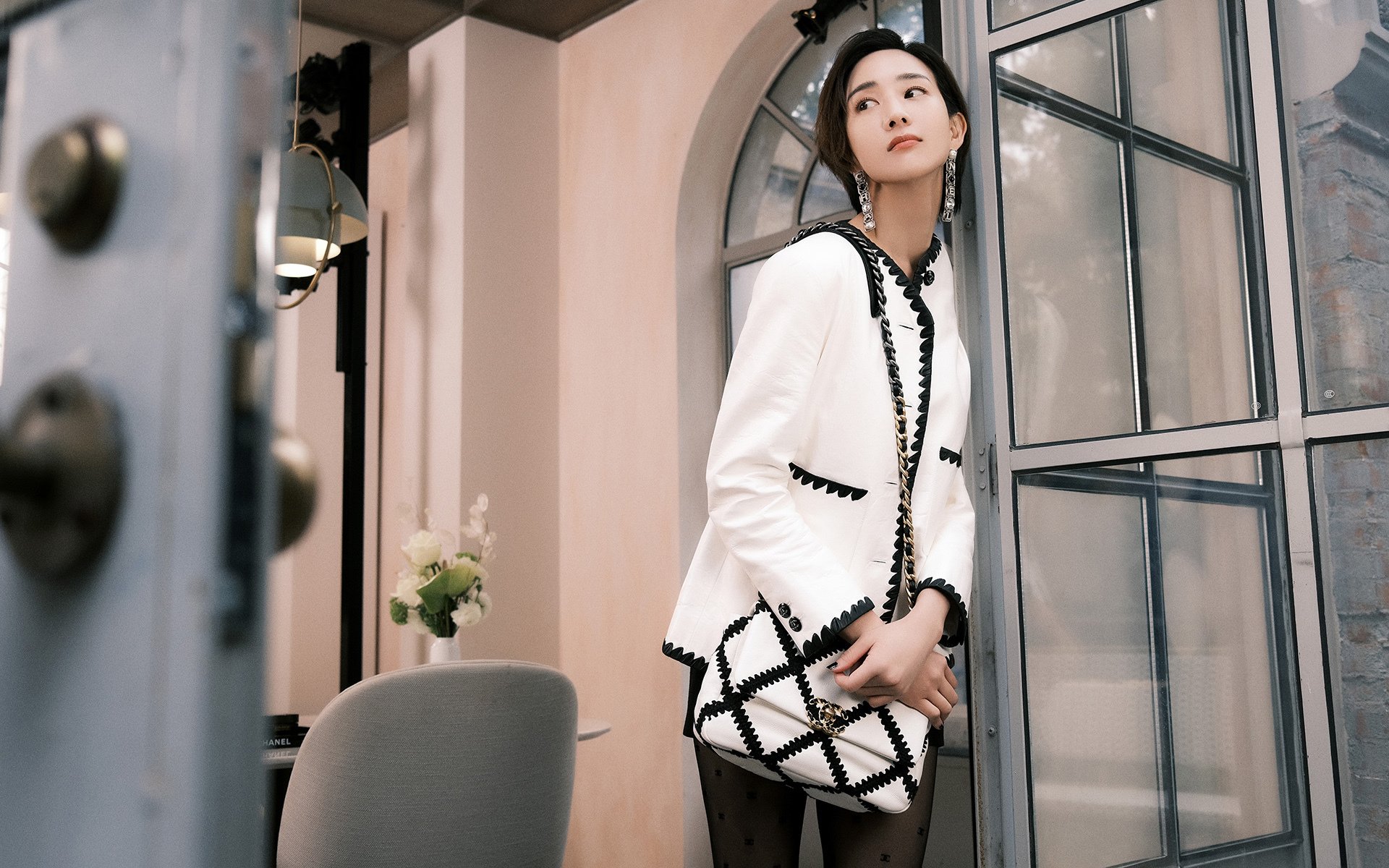 开云体育-幽灵与利刃，本泽马加时赛绝杀，厄瓜多尔翻盘比利时