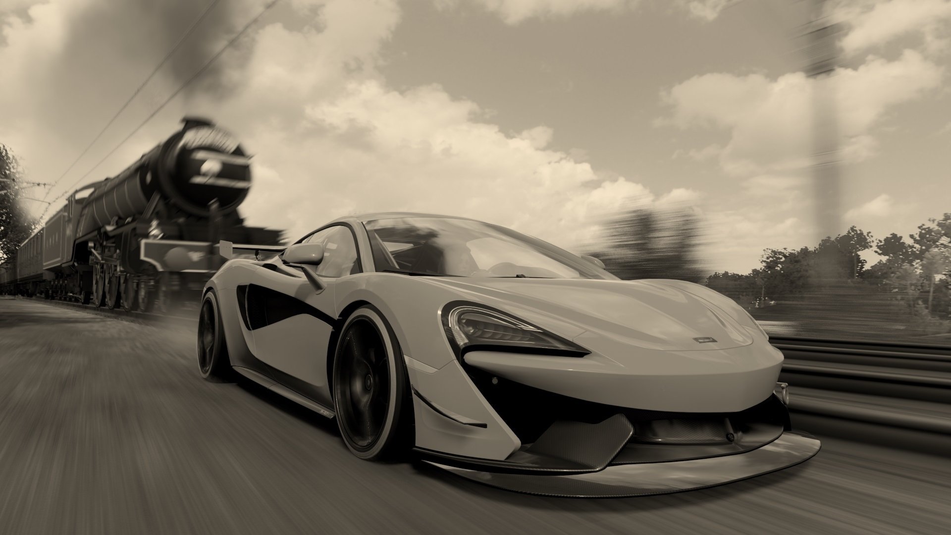 开云体育app-死神与神明，抢七之夜，克莱的无声审判