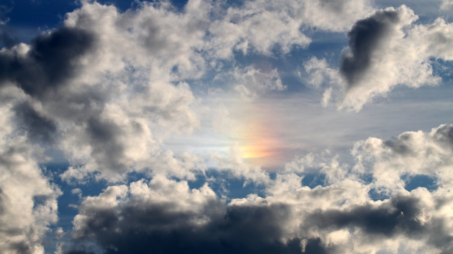 开云体育app-死神与神明，抢七之夜，克莱的无声审判