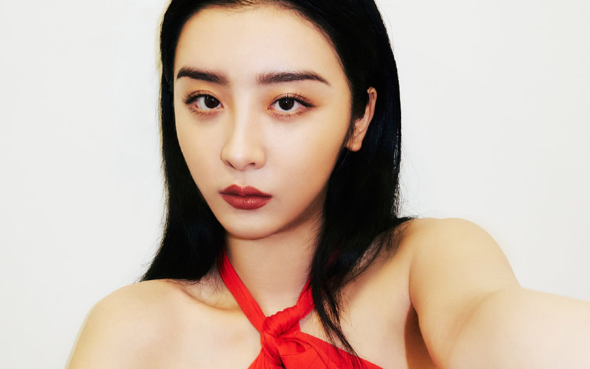 开云体育官方网站-绿茵交响，卡塞米罗在奥运周期关键夜的无声爆发