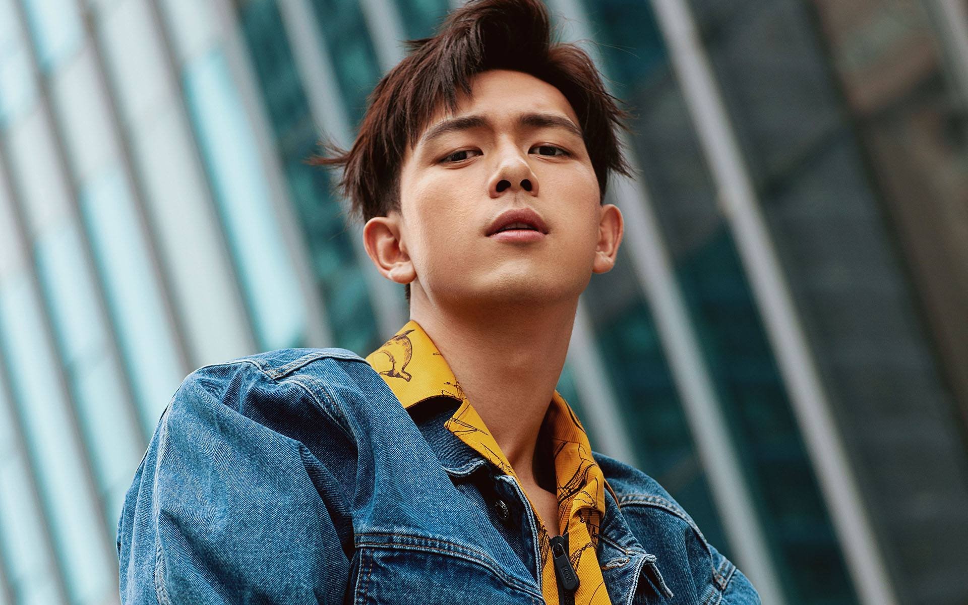 开云体育下载-若日尼奥的中场交响与卡塔尔的地域风暴，体育如何重塑竞技版图