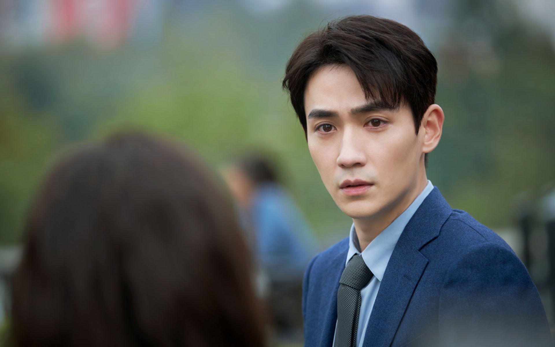 开云体育下载-若日尼奥的中场交响与卡塔尔的地域风暴，体育如何重塑竞技版图