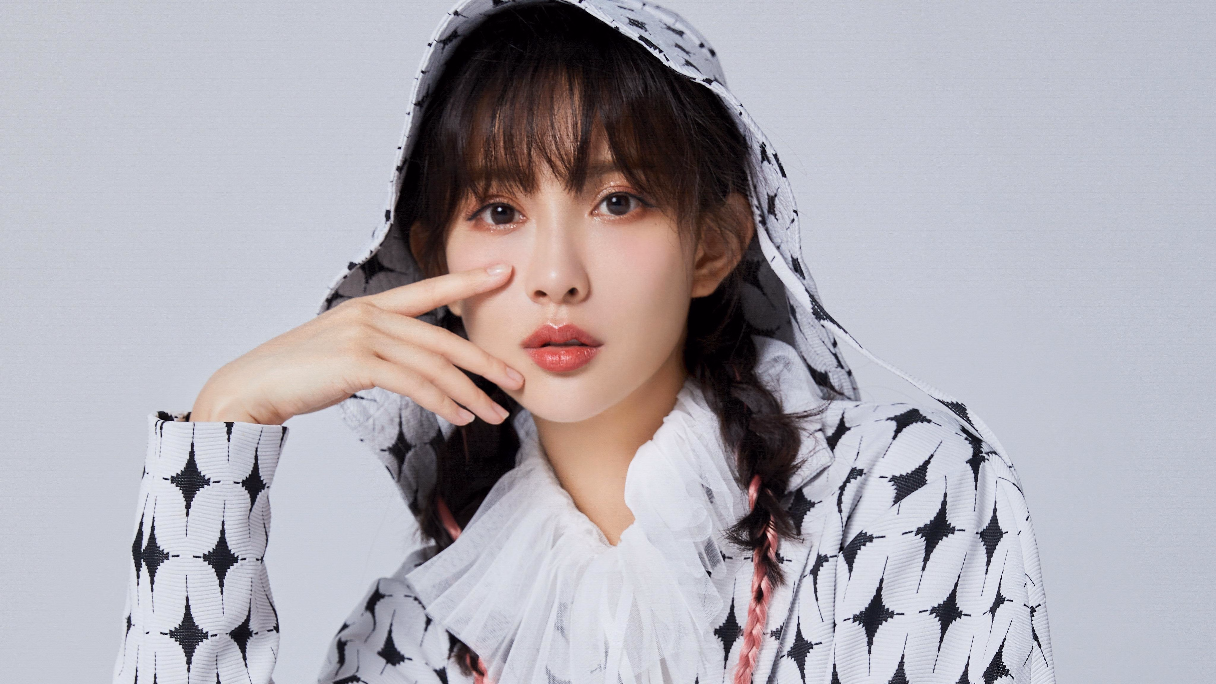 开云APP-哈弗茨爆发！冰岛奇兵单节轰垮勒沃库森