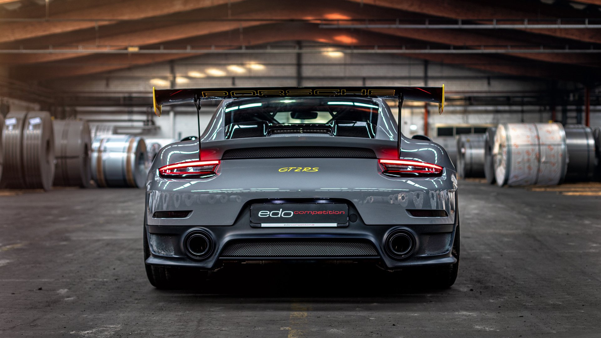 开云体育平台APP-冷门诞生！太阳不敌开拓者，米切尔关键先生本色尽显