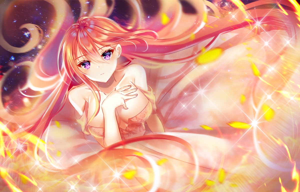 开云体育下载-末节翻盘！拉文冷血三分定乾坤，广厦队险胜黄蜂挺进下一轮