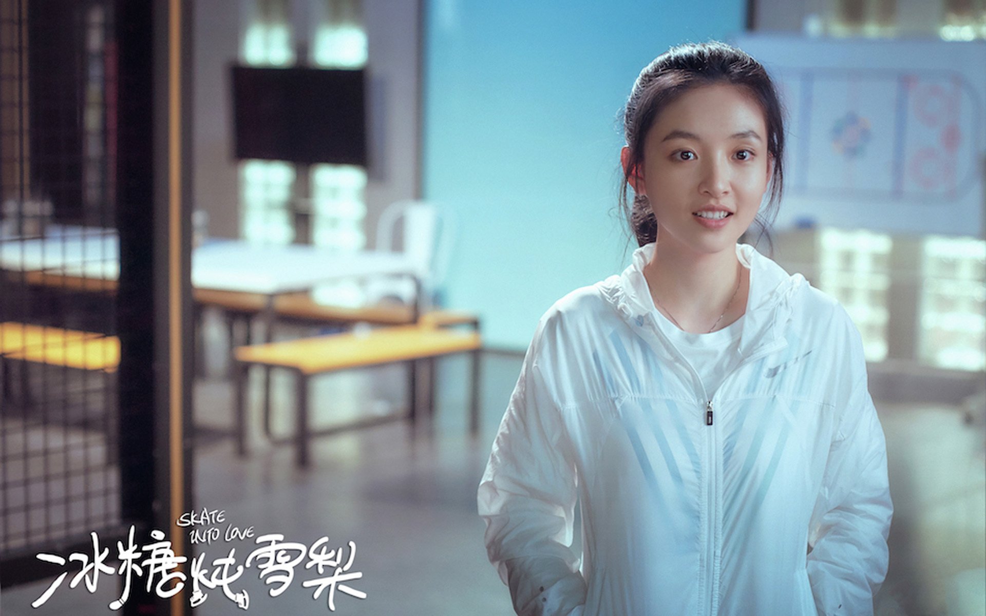 开云体育下载-欧冠淘汰赛之夜与字母哥的里程碑，体育荣光的跨界交响