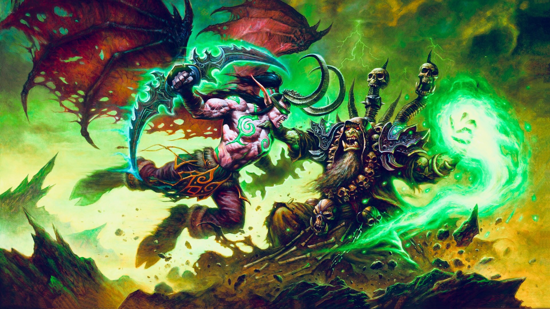 开云体育官网-法比尼奥致命一击！日本1-0险胜加拿大，技术流足球再现锋芒