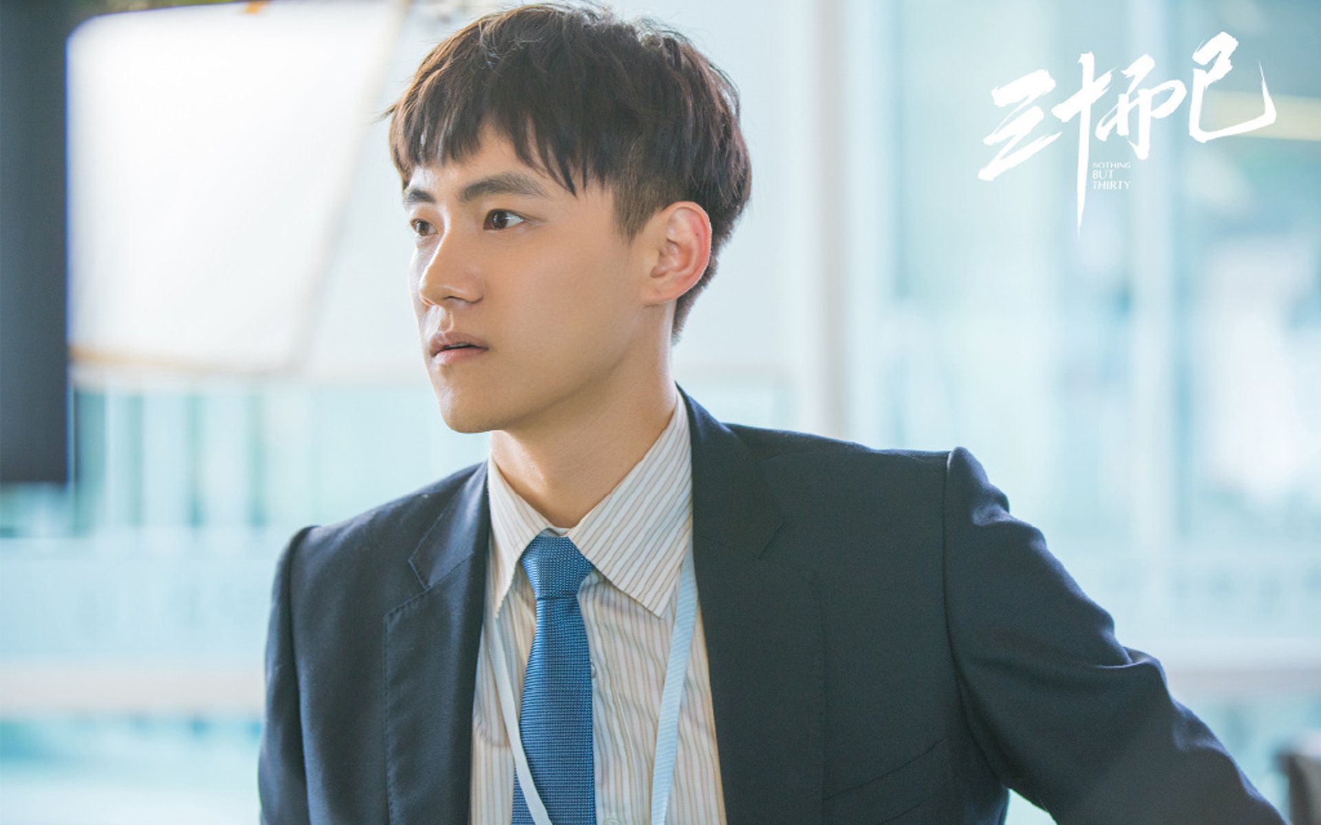 开云下载-双塔防守锁死红龙，特奥一役书写新篇章—尼斯筑起叹息之墙，威尔士星辉黯淡