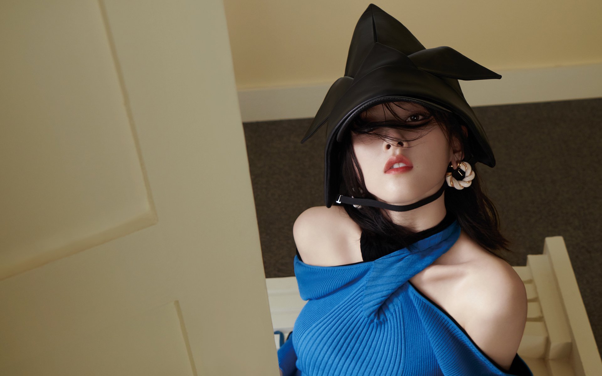 开云体育-绝命三分撕裂亚特兰大夜空，利拉德导演火箭升空关键战役