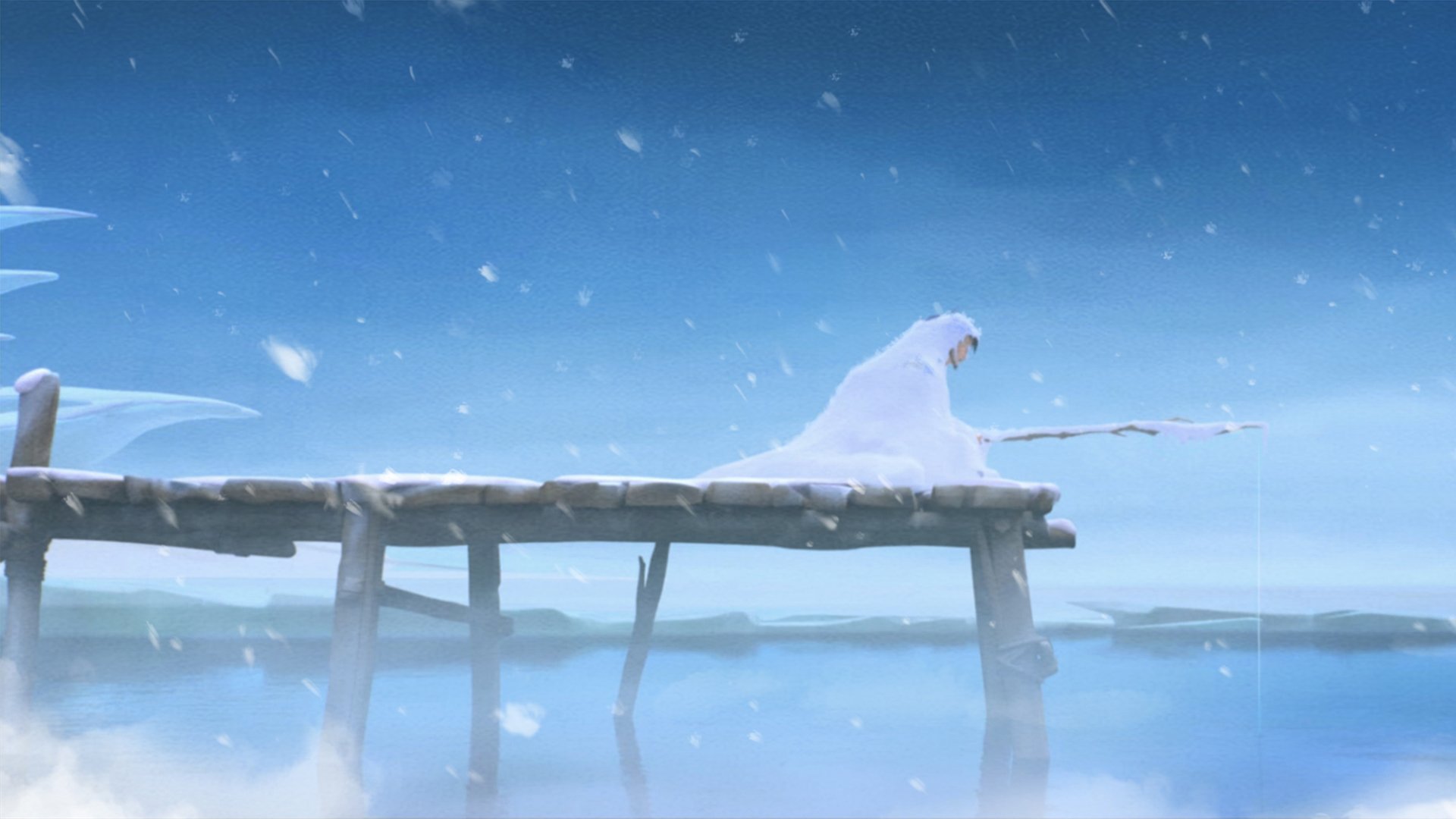 开云下载-楚阿梅尼独角戏难救主，个人英雄主义的赞歌与团队失利的挽歌