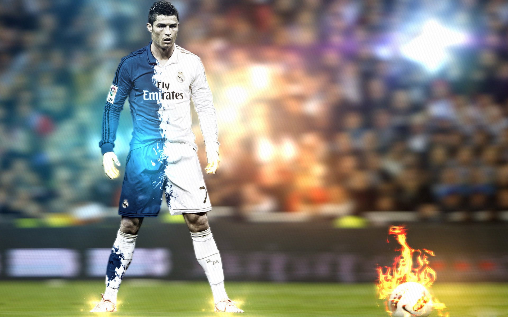 开云体育-历史性突破!贝蒂斯加时鏖战力克阿森纳,美加墨世界杯诞生经典战役