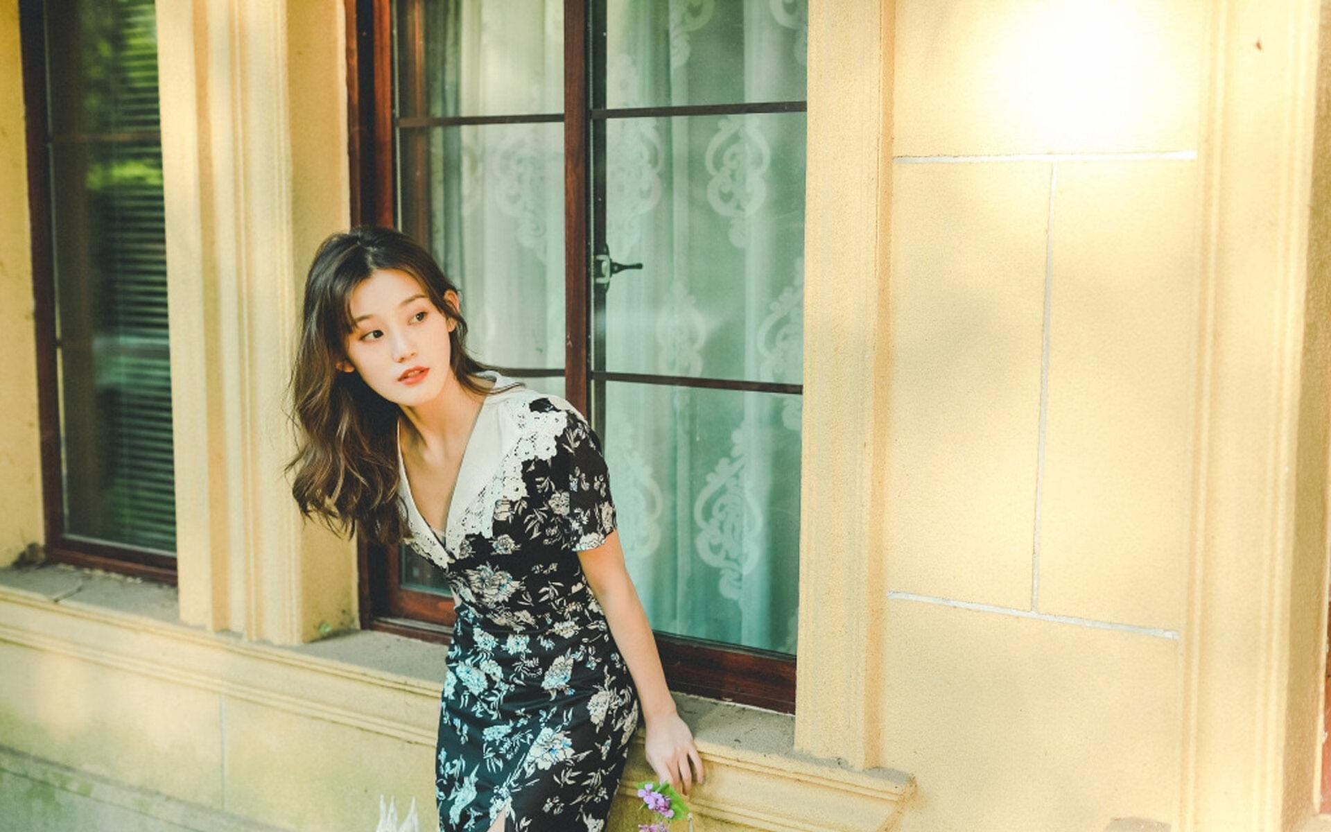 开云体育-皇马狂胜比利时新星联队,巴斯托尼成关键先生主导胜利