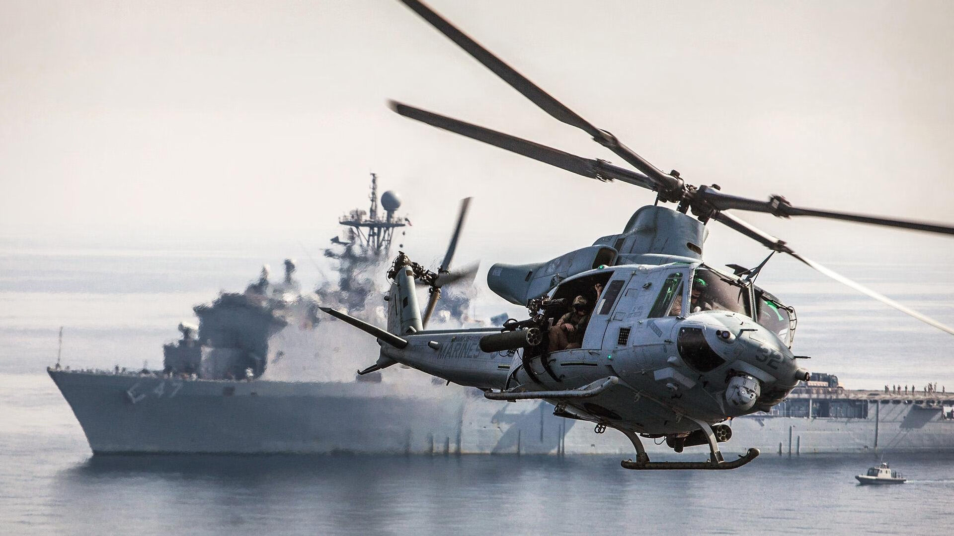 开云体育登录-雄鹿VS黄蜂,年度巅峰对决,密尔沃基的胜利之夜