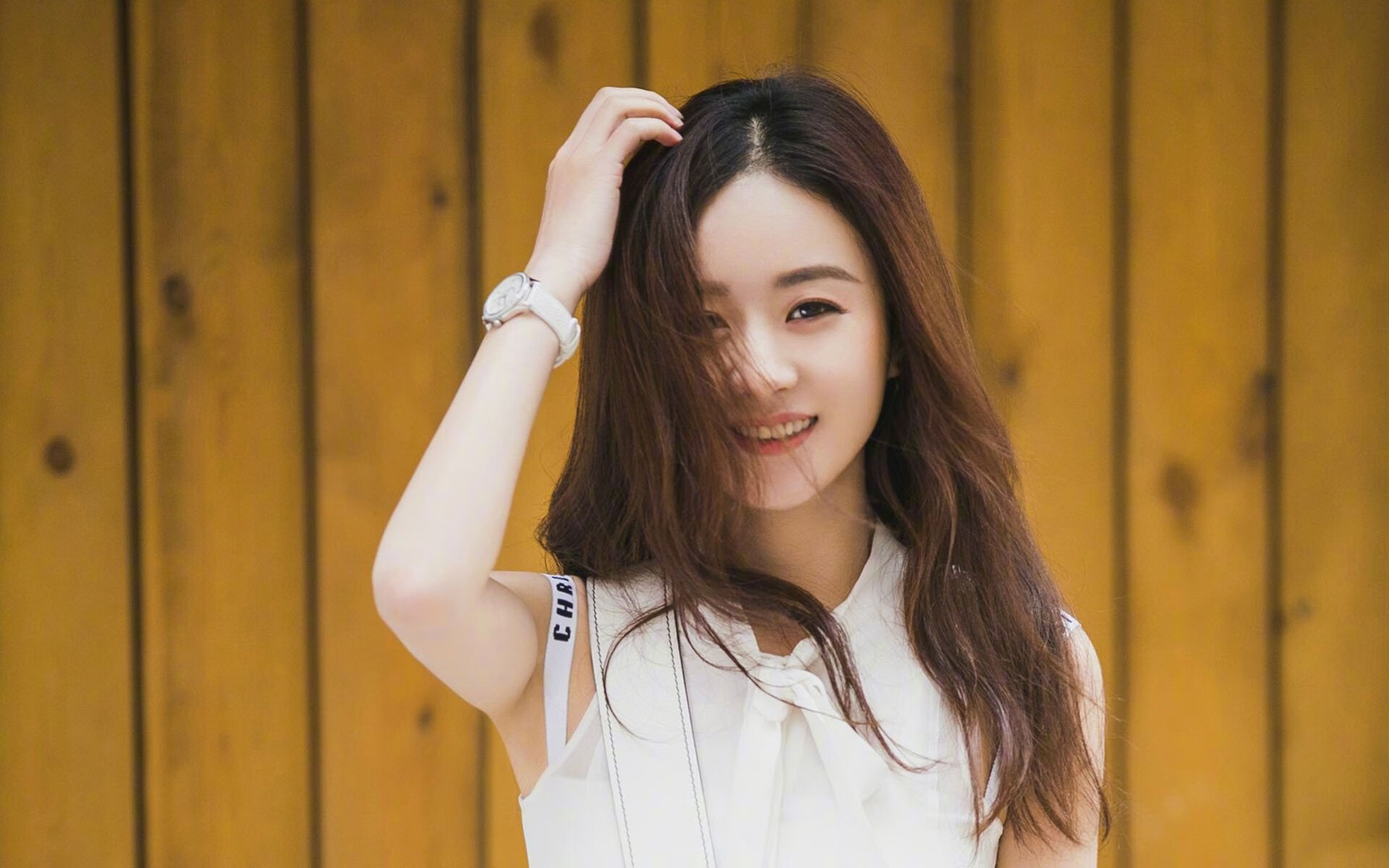 开云体育-格列兹曼,法国队的技术心脏与葡萄牙险胜背后的战术博弈