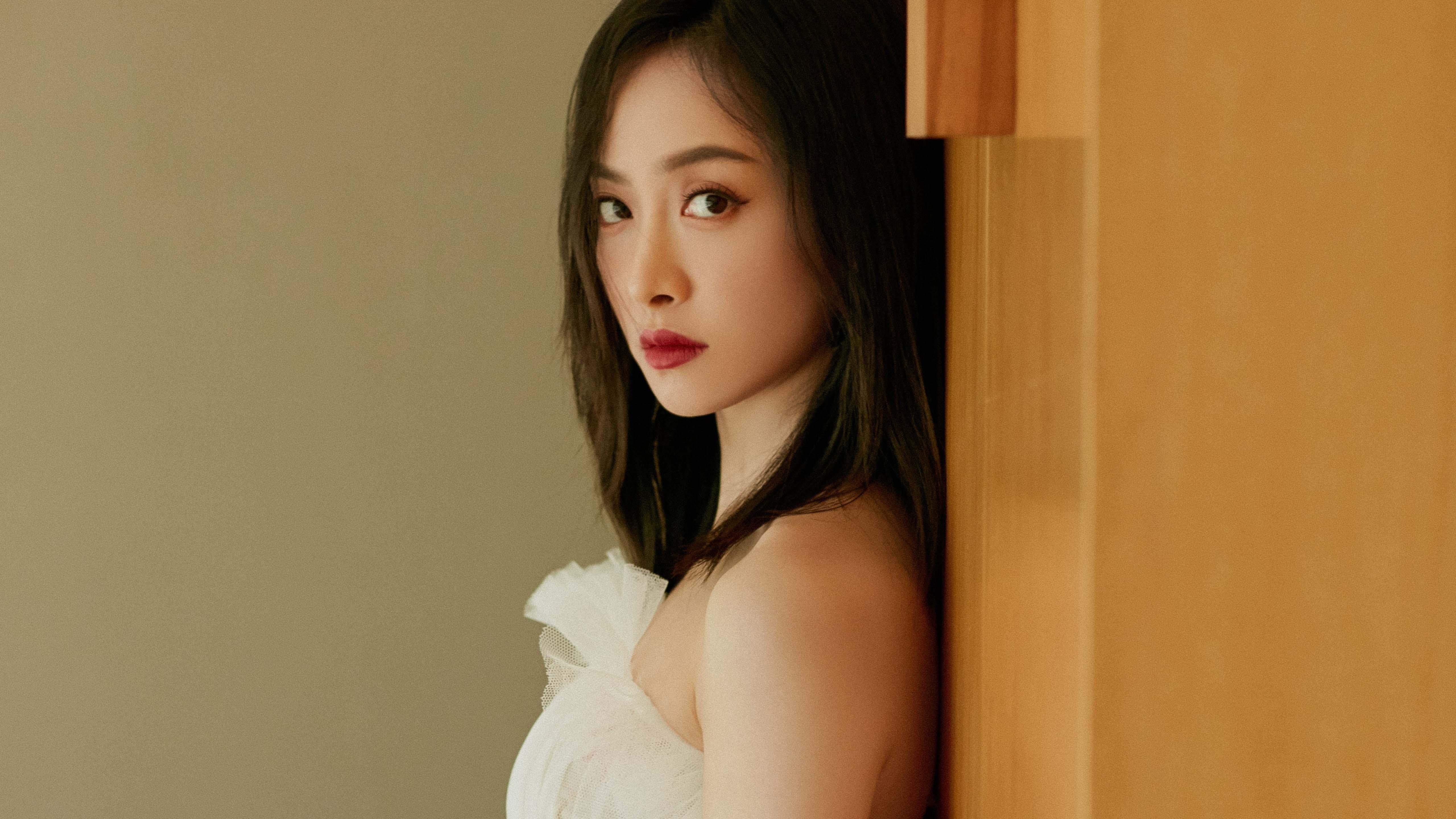 开云体育-格列兹曼,法国队的技术心脏与葡萄牙险胜背后的战术博弈