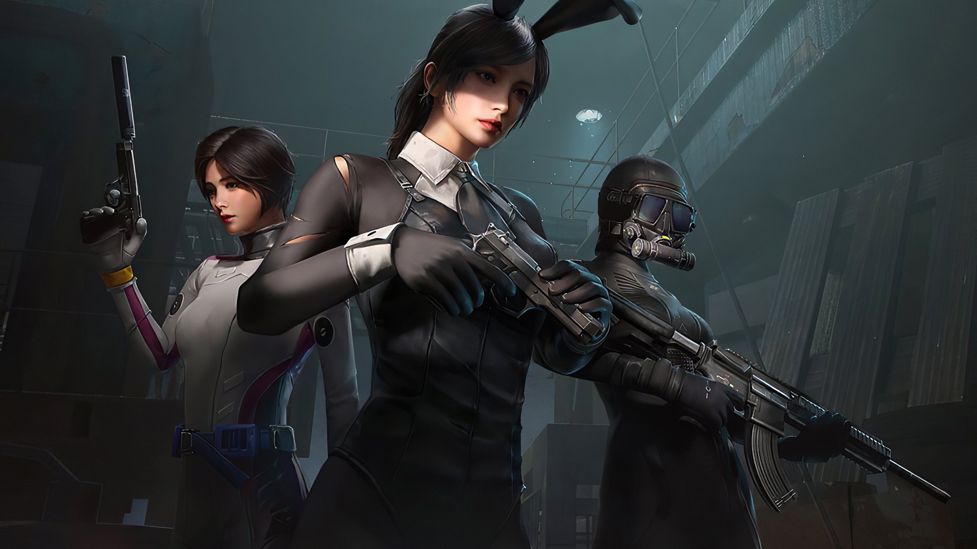 开云体育入口-抢七焦点战,荷兰点球决胜带走哥斯达黎加