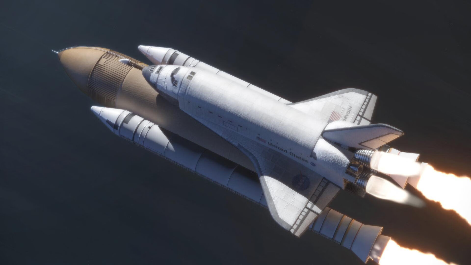 开云体育入口-库里50分孤光难救主，猛龙六人上双碾碎黄蜂晋级