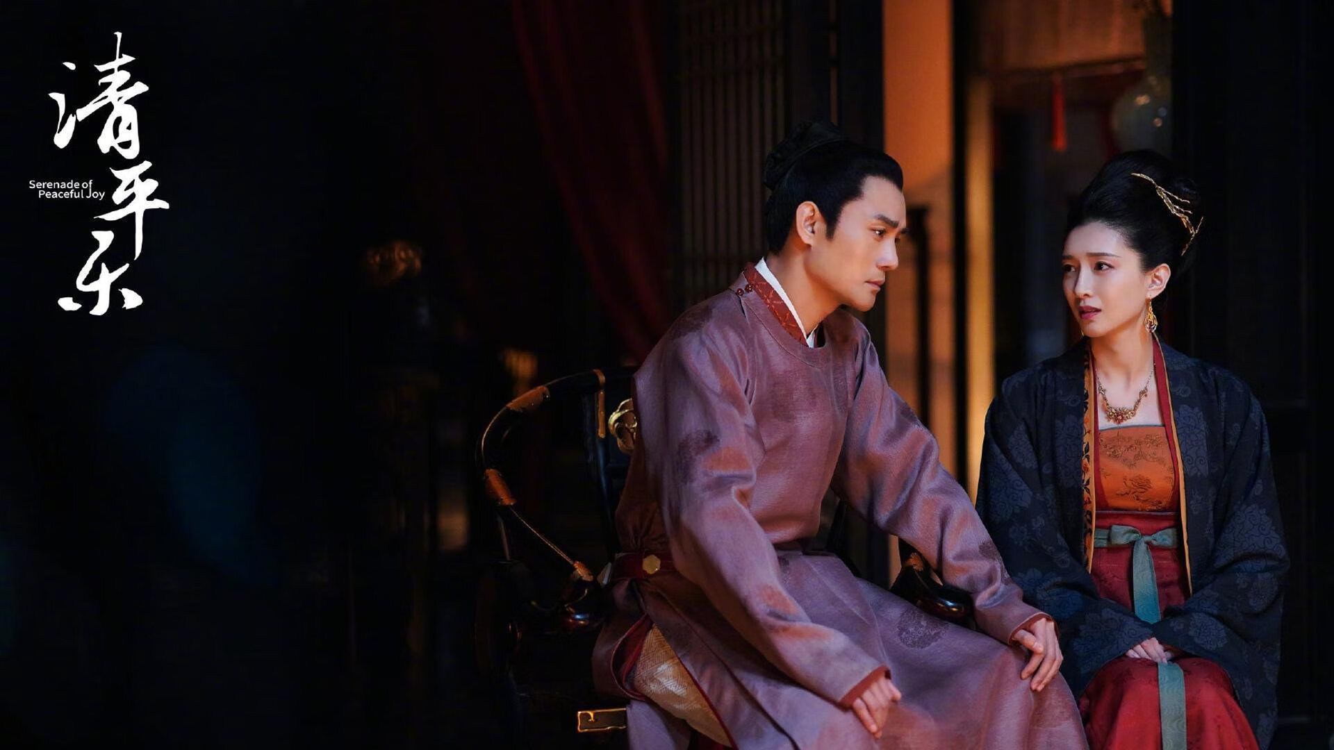 开云体育中国-硬仗之魂，克罗地亚与基米希，足球文化烙印下的胜利基因